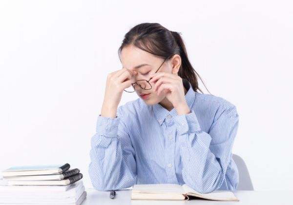 ��ƣ������ë��������� ��λ�����ƣ��